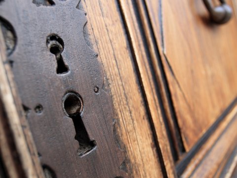 chateau dollieres 23